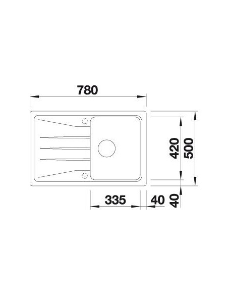 sona-45-s-alumetallic-3.jpg
