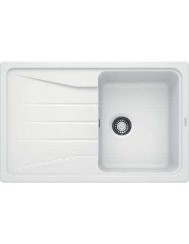 sona-45-s-bianco-1.jpg