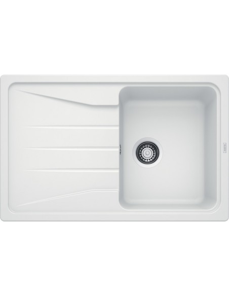 sona-45-s-bianco-1.jpg