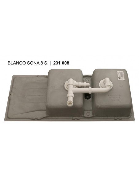 sona-8-s-grigio-roccia-2.jpg