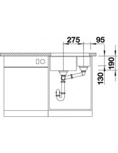 subline-340-160-u-tartufo-vasca-sx-1.jpg 2