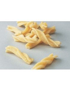kenwood-acca910-9-fusilli-a910-9-1.jpg 2
