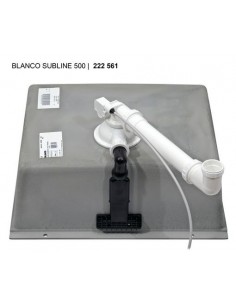 subline-500-f-antracite-1.jpg 2