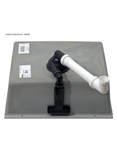 subline-500-f-nero-1.jpg 2