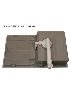 metra-5-s-nero-1.jpg 2