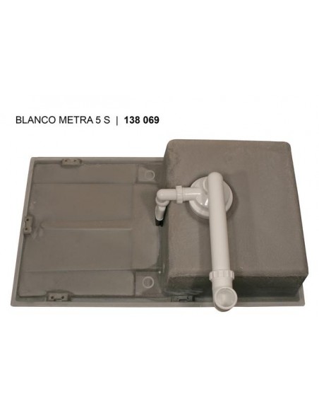 metra-5-s-grigio-roccia-2.jpg
