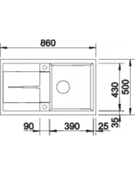 metra-5-s-grigio-roccia-3.jpg