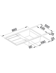 metra-5-s-caff-1.jpg 2