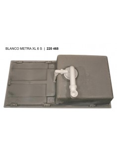 metra-xl-6-s-nero-1.jpg 2