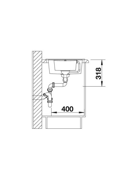 metra-6-s-compact-antracite-3.jpg