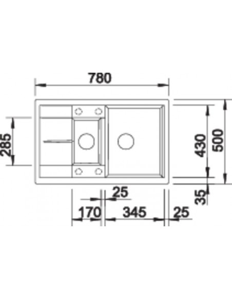 metra-6-s-compact-nero-3.jpg