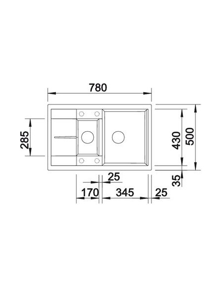 metra-6-s-compact-grigio-roccia-2.jpg