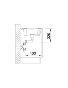 metra-6-s-antracite-1.jpg 2