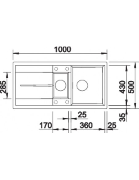 metra-6-s-nero-2.jpg