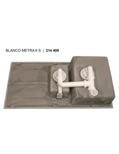 metra-6-s-grigio-roccia-1.jpg 2