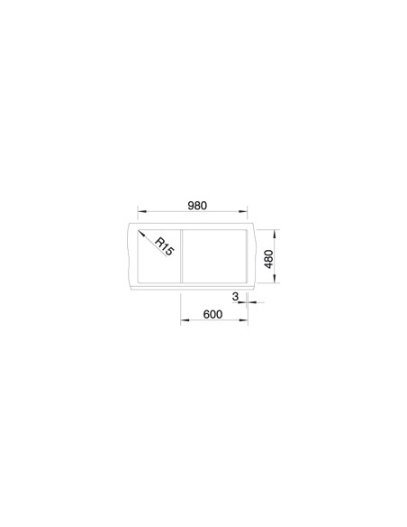 metra-6-s-alumetallic-4.jpg