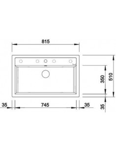 dalago-8-tartufo-1.jpg 2