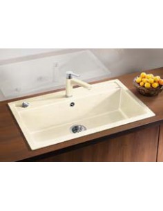 dalago-8-caff-1.jpg 2