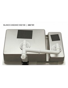 andano-500-180-u-vasca-sx-1.jpg 2