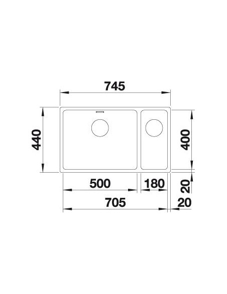 andano-500-180-u-vasca-sx-3.jpg