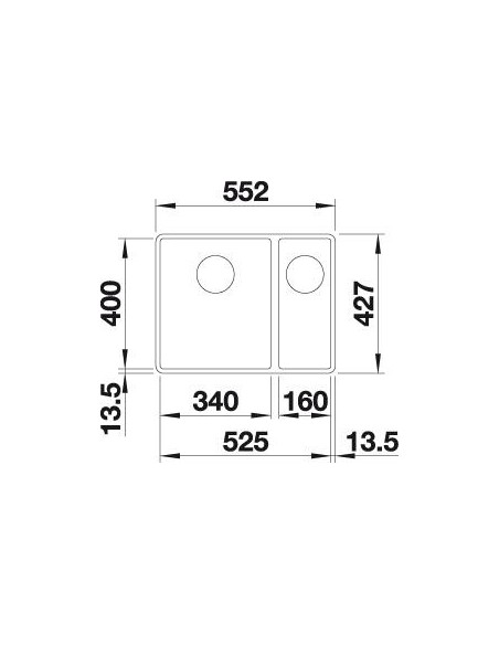 subline-340-160-f-antracite-3.jpg