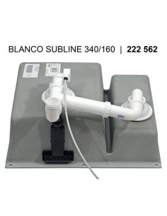 subline-340-160-f-grigio-roccia-1.jpg 2