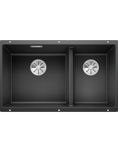 subline-430-270-u-antracite-1.jpg