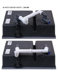 subline-430-270-u-antracite-1.jpg 2