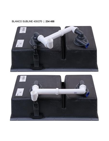 subline-430-270-u-antracite-2.jpg