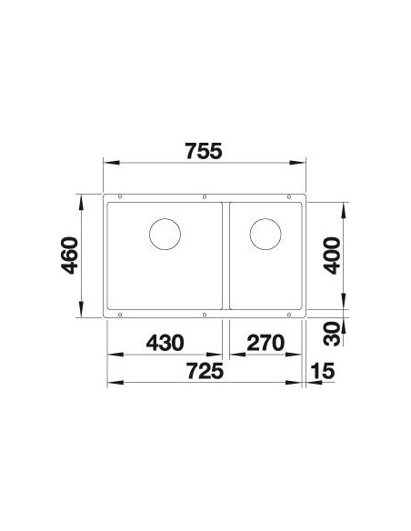 subline-430-270-u-nero-3.jpg
