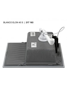 elon-45-s-tartufo-1.jpg 2