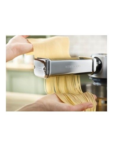 kax984me-accessorio-spaghetti-int-kax984me-4.jpg