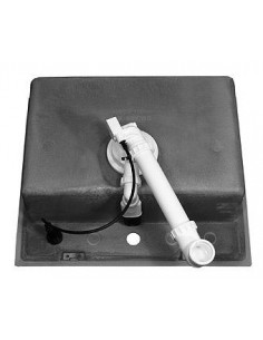 dalago-6-f-nero-1.jpg 2