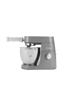 kax982me-accessorio-tagliolini-kax982me-1.jpg 2