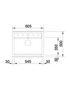 dalago-6-f-bianco-1.jpg 2