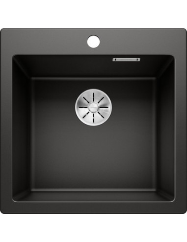pleon-5-nero-1.jpg
