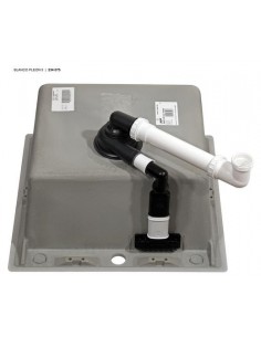 pleon-5-nero-1.jpg 2