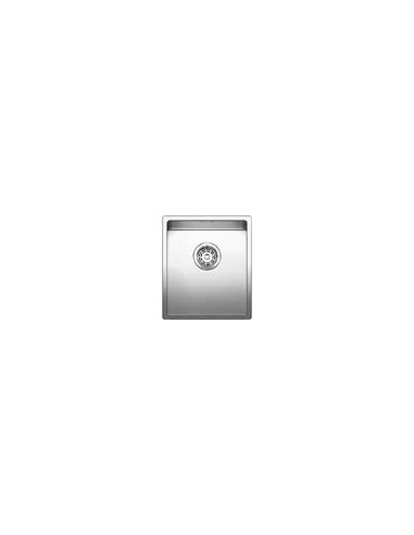 claron-340-u-1.jpg