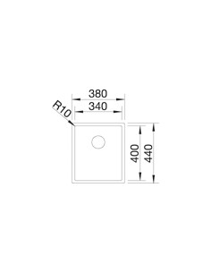 claron-340-u-1.jpg 2
