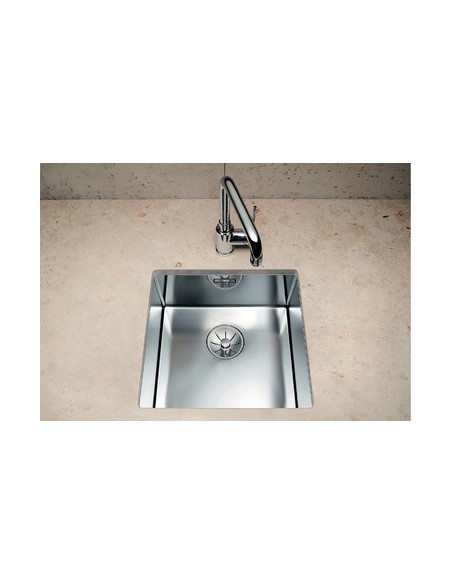 claron-340-u-3.jpg