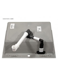 pleon-8-nero-1.jpg 2