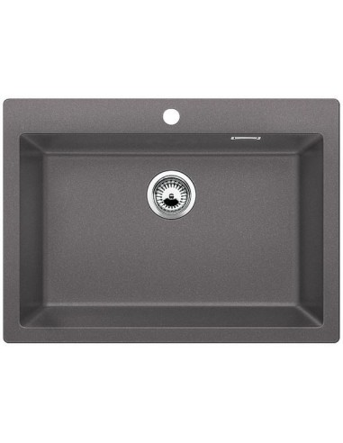 pleon-8-grigio-roccia-1.jpg
