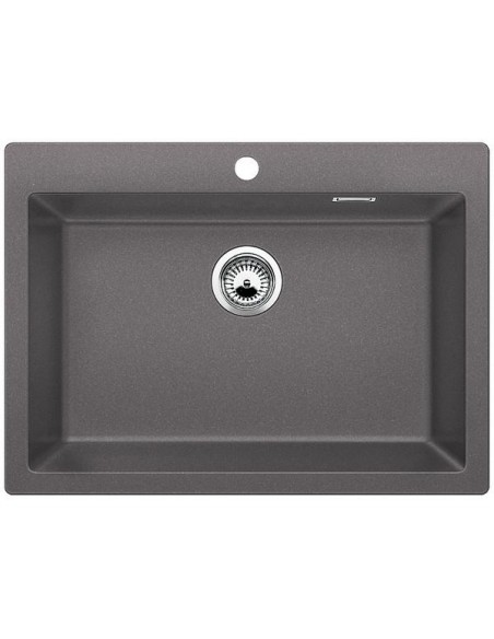 pleon-8-grigio-roccia-1.jpg