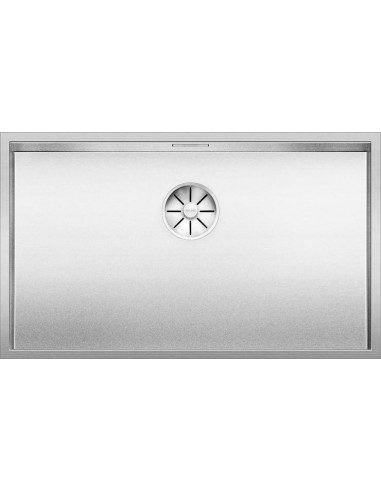 zerox-700-u-durinox-1.jpg