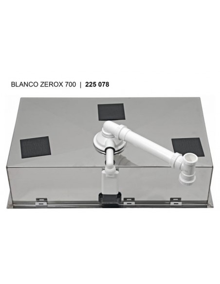 zerox-700-u-durinox-2.jpg