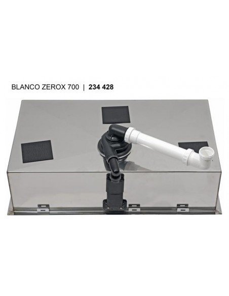 zerox-700-u-durinox-3.jpg