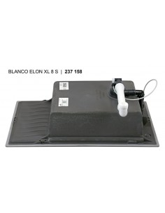 elon-xl-8-s-nero-1.jpg 2