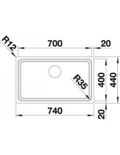 etagon-700-if-1.jpg 2