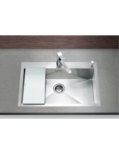 zerox-700-if-a-r-est-4-mm-1.jpg 2