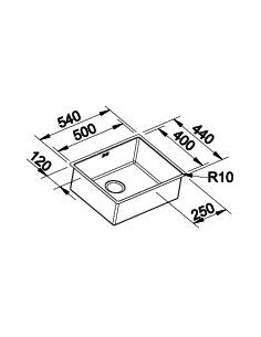 claron-500-u-1.jpg 2